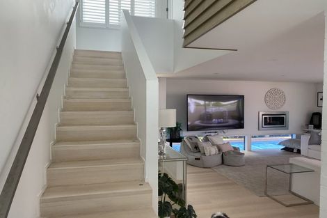 Photo of property in 249a Dickson Road, Papamoa Beach, Papamoa, 3118