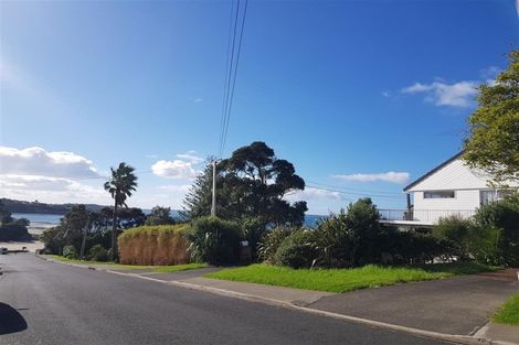 Photo of property in 1/45 Rothesay Bay Road, Rothesay Bay, Auckland, 0630