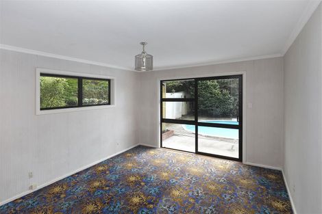 Photo of property in 630 Hills Road, Marshland, Christchurch, 8051