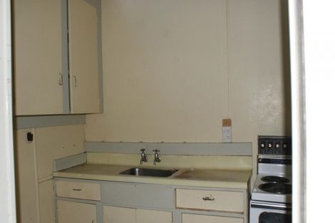 Photo of property in 482 Palmerston Road, Te Hapara, Gisborne, 4010