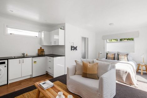 Photo of property in 1 Vennell Street, Leamington, Cambridge, 3432