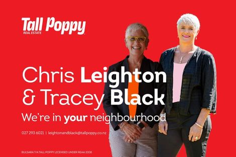 Photo of property in 3 Tait Street, Ruby Bay, Mapua, 7005