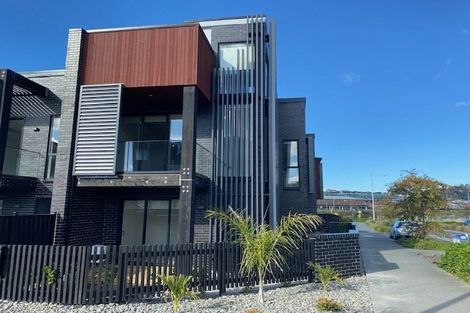 Photo of property in 2a Longshore Drive, Long Bay, Auckland, 0630