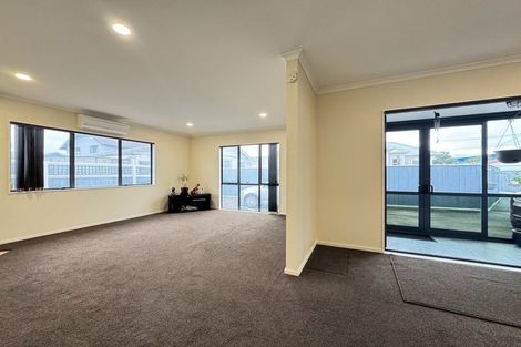 Photo of property in 63a Kemp Street, Kilbirnie, Wellington, 6022