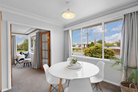 Photo of property in 10 Hall Street, Mosgiel, 9024