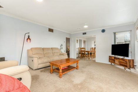 Photo of property in 58 Eskdale Road, Papakowhai, Porirua, 5024