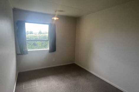 Photo of property in 2/494 Ferguson Street, Palmerston North, 4410