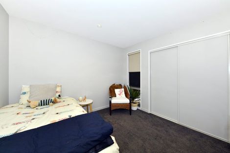 Photo of property in 38 Josephine Crescent, Aidanfield, Christchurch, 8025