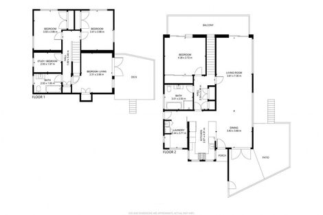 Photo of property in 10a Iwi Street, Ngaio, Wellington, 6035