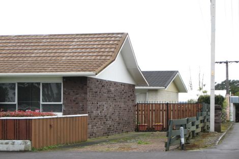 Photo of property in 135a Coronation Avenue, Welbourn, New Plymouth, 4310