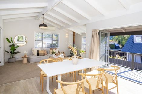 Photo of property in 8 Fox's Terrace, Arrowtown, 9302