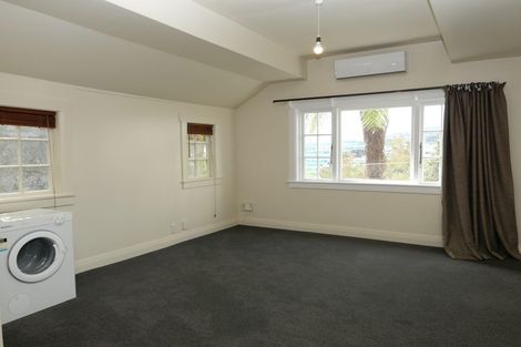Photo of property in 251 The Terrace, Te Aro, Wellington, 6011