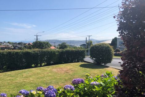 Photo of property in 222 Highcliff Road, Shiel Hill, Dunedin, 9013