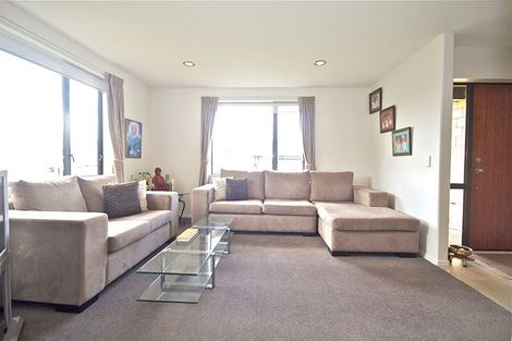 Photo of property in 10 Te Ironui Place, Huntington, Hamilton, 3210