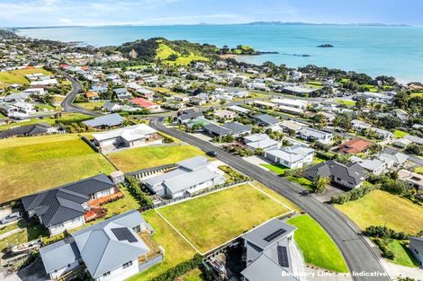 Photo of property in 12 Christine Drive, Coopers Beach, 0420