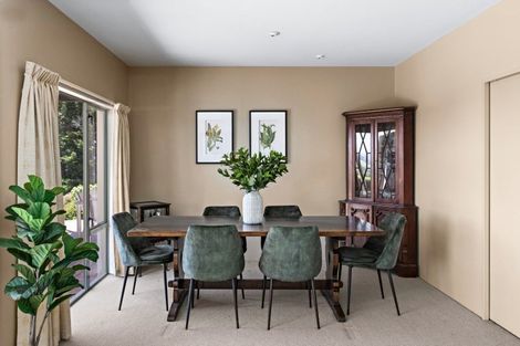 Photo of property in 5 Whakapirau Road, Maraekakaho, Hastings, 4174