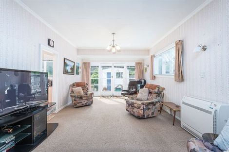 Photo of property in 22 Clark Street, Sumner, Christchurch, 8081