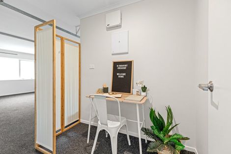 Photo of property in 14 Rochfort Crescent, Pyes Pa, Tauranga, 3112