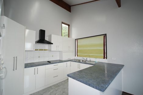 Photo of property in 7 Kanohi Terrace, Mangere Bridge, Auckland, 2022