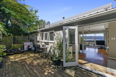 Photo of property in 89 Mulberry Street, Normandale, Lower Hutt, 5010