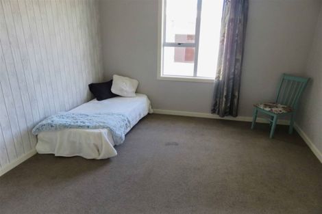 Photo of property in 233 Pomona Street, Strathern, Invercargill, 9812