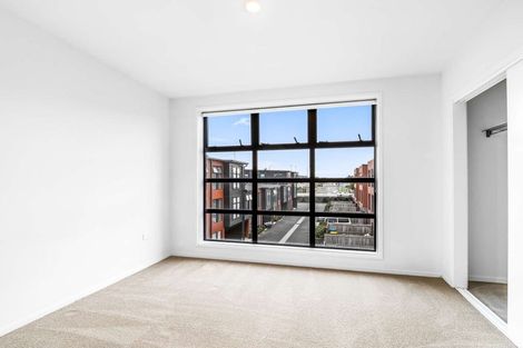 Photo of property in 69/17 Owens Place, Mount Maunganui, 3116