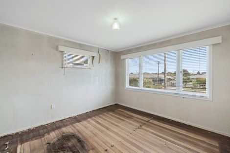 Photo of property in 34 Pemberton Crescent, Greerton, Tauranga, 3112