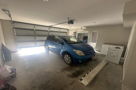 Photo of property in 41 Kerrykeel Drive, Flat Bush, Auckland, 2019