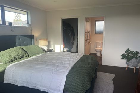 Photo of property in 86 Wills Road, Bell Block, New Plymouth, 4312