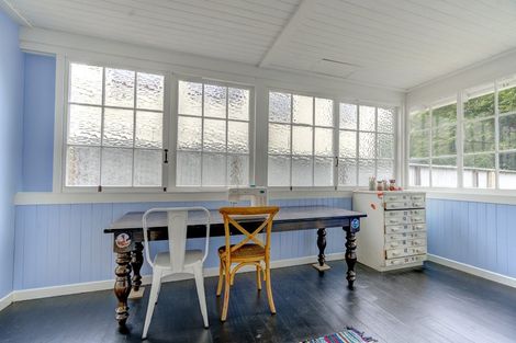 Photo of property in 893 Heaphy Terrace, Claudelands, Hamilton, 3214