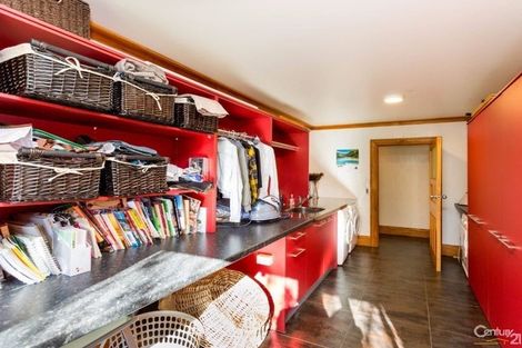 Photo of property in 158 Russell Street, Palmerston North, 4414