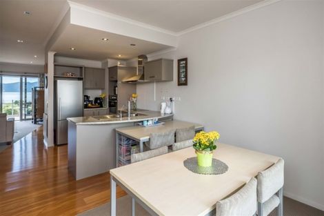 Photo of property in 24/4u Seaview Road, Paraparaumu Beach, Paraparaumu, 5032