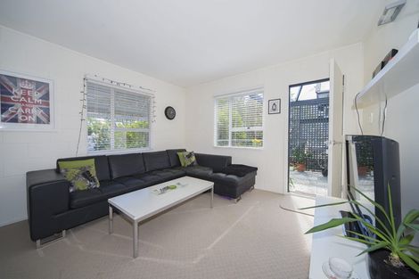 Photo of property in 18/11 Balfour Road, Parnell, Auckland, 1052