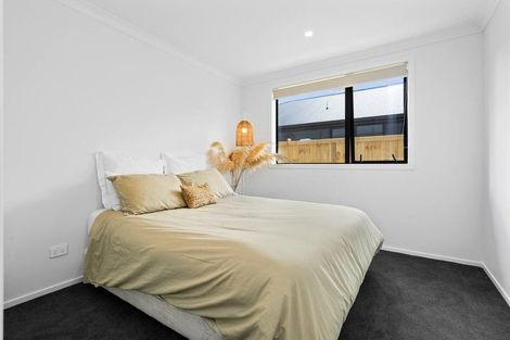 Photo of property in 67b Scott Street, Leamington, Cambridge, 3432