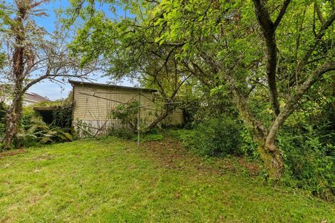 Photo of property in 17 Park Road, Western Heights, Rotorua, 3015