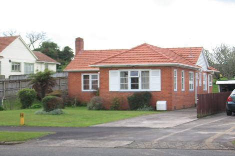 Photo of property in 46 Matai Street, Maeroa, Hamilton, 3200