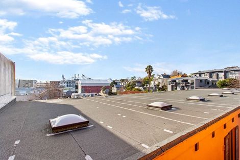 Photo of property in 9/10 Cleveland Road, Parnell, Auckland, 1052