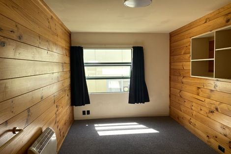 Photo of property in Te Awhina Apartments, 28/22 Sussex Street, Mount Cook, Wellington, 6021