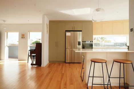 Photo of property in 11 Carter Street, Mount Maunganui, 3116