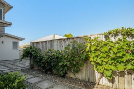 Photo of property in 93 Redwood Street, Redwoodtown, Blenheim, 7201