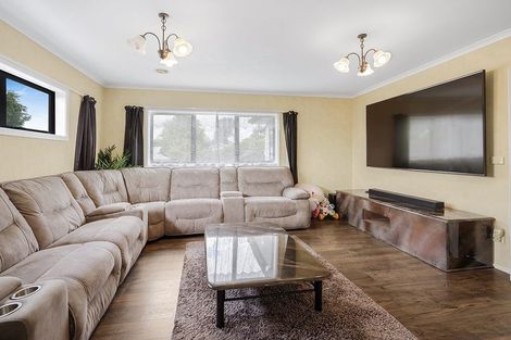 Photo of property in 83a Macfarlane Street, Hamilton East, Hamilton, 3216