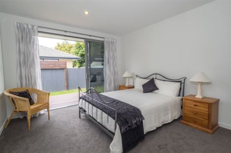Photo of property in 36a Cross Street, Raglan, 3225