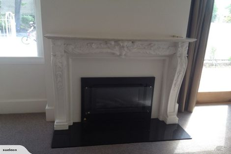 Photo of property in 212 Clyde Road, Burnside, Christchurch, 8053