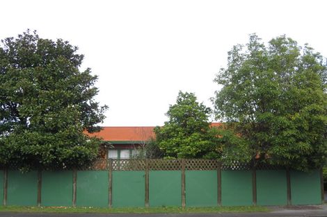 Photo of property in 806 Saint Aubyn Street West, Saint Leonards, Hastings, 4120