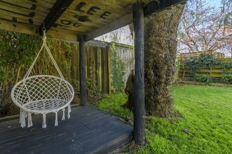 Photo of property in 289a Levers Road, Matua, Tauranga, 3110