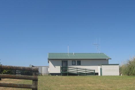 Photo of property in 427 Pukehina Parade, Pukehina, 3189