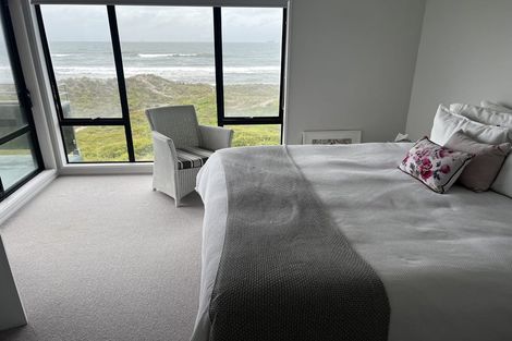 Photo of property in 453a Oceanbeach Road, Mount Maunganui, 3116