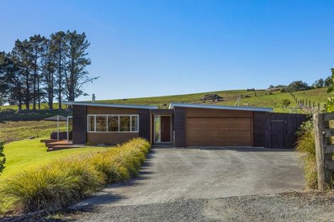 Photo of property in 127 Hauora Lane, Waitoki, Kaukapakapa, 0871