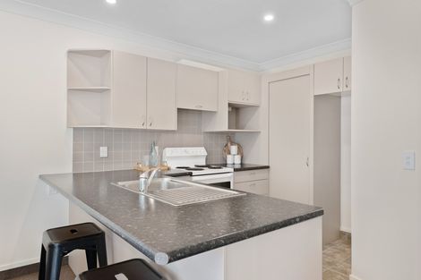 Photo of property in 32 Arran Street, Mosgiel, 9024