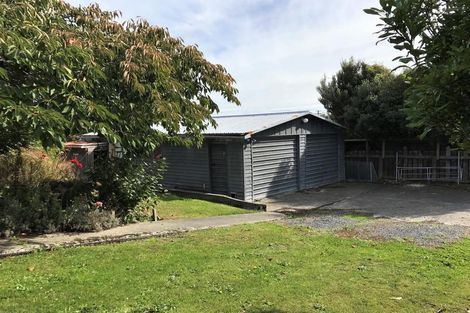 Photo of property in 35 Needles Street, Kaitangata, 9210